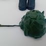 Palitoy Action Man British Infantry Part Outfit Image 5
