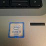 HP Probook 640 G2 Notebook Image 3