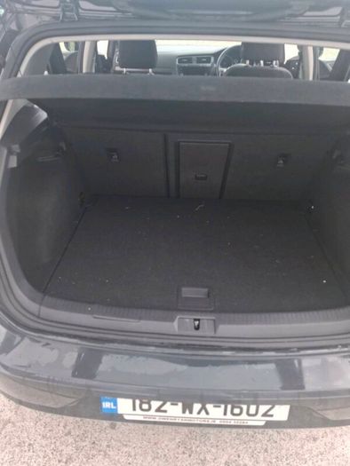 Volkswagen Golf 1.6 Tdi Se @ Owen Ryan Motors