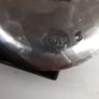 Trinket tray Image 3