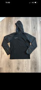 Nike Training Top