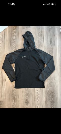 Nike Training Top
