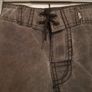Boys summer  shorts Image 2