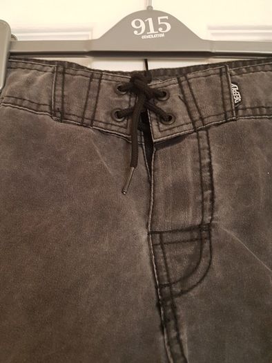 Boys summer  shorts