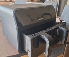 Salter 7L Air Fryer