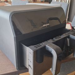 Salter 7L Air Fryer