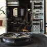 Bargain Commodore q6600 PC for Software Engineers/Business Professionals/Gaming Enthusiasts Image 2
