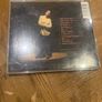 Jonatha Brooke & The Story - Plumb Image 2