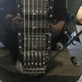 ibanez Rg370dx Image 9