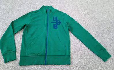 BNWT Boys Benetton Jumper