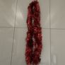 Tinsel Image 2