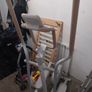 Domyos Connected cross trainer, Initial Elliptical 100 Image 2