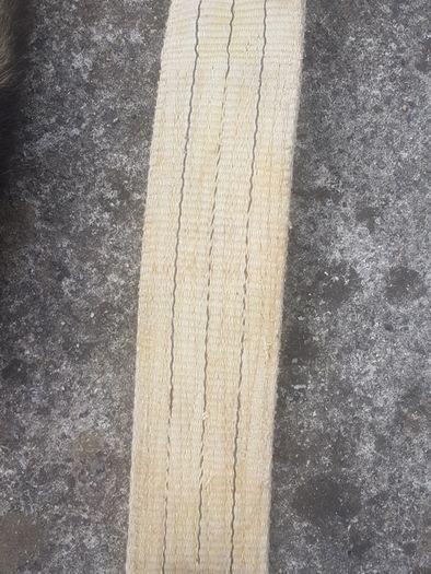 lifting sling