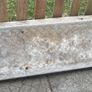 Motorbike ramp Image 2