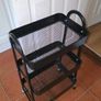 Sorage trolley Image 8