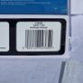 Scalextric C4630 GMA T.50 - Orange Slot Car Image 7