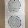 Kraftwerk minimum maximum dvd no slipcase Image 3