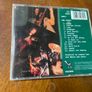 The Presidents of the Untied States of America CD Self Titled Image 2