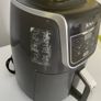 Ninja Air Fryer in Working Condition Image 4