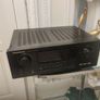 Marantz amplifier receiver Image 6