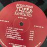 Screaming Trees - Anthology: SST Years (1984-1989) Image 5