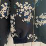 Penny Black blossom bomber-jacket U.K. 10-12 (brand new) Image 3