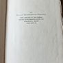 Magic Camels.  By W. P. Fogarty. Rare First Edition 1939 Hardback In Only Fair Condition.  See Photos For Same. Image 7