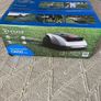 Robot lawnmower Image 5