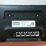 Like New Huawei B535 333 4G Router unlocked Image 2