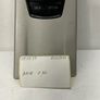 BMW 3 Series F30 F31  I-Drive Controller Centre Console 2014 931769501 A2l6b4s Image 5