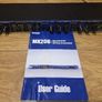 Lexicon MX200 Dual Reverb / Effects Processor Image 6