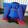 school bag Image 4