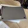 Title: Apple MacBook Pro 16" M2 Pro (1TB SSD, 100% battery 10 Cycles) - Mint Image 6