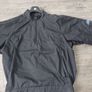 mizuno golf jacket Image 2