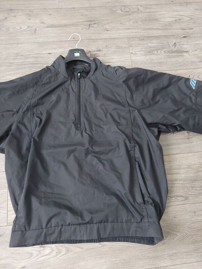 mizuno golf jacket