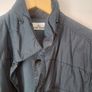 Stone Island Image 7
