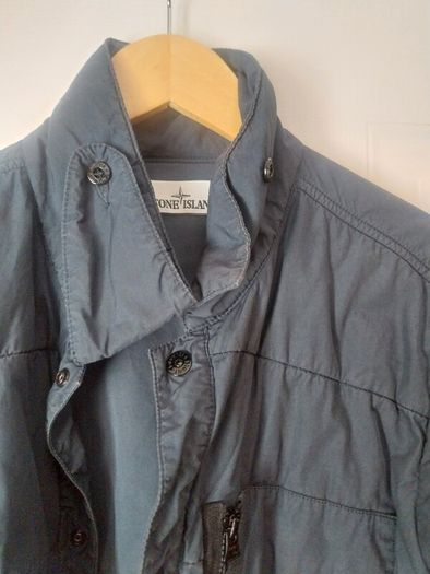 Stone Island