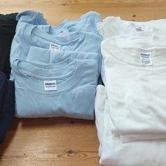Bundle of T-Shirts Mixed..... x 53  BRAND NEW !