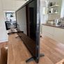 LG 32-inch LM63 Series Smart TV Image 2
