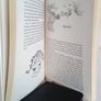 Tales from Shakespeare by Charles and Mary Lamb (RB454) Image 3