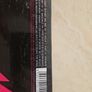 David Holmes Presents The Free Association CD Image 3
