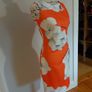 Size 8 Calvin Klein Dress Image 2