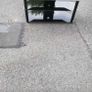 tv stand Image 3