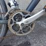 Felt bicycle Image 6