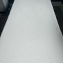 Single Ottoman Storage Bed & Mattress Image 6
