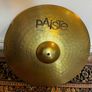 Remo drum kit - assorted shells/hardware Image 5
