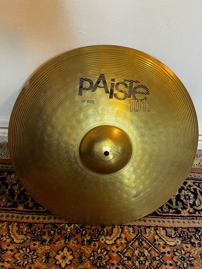 Remo drum kit - assorted shells/hardware
