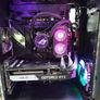 Asus Rog Rtx 3070 Gaming Pc | I7-11700 Kf 3.6 Ghz, 64gb Ram Image 2