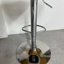 Bar Stool Image 3