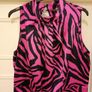 Women's Jumpsuit Reduced Nwt Size 16 Image 2